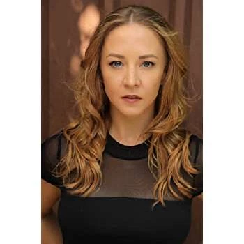 Renée Bourke Biography
