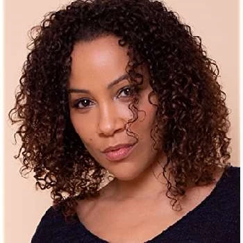 Renée Castle - Age, Bio, Birthdate, Family, Networth & More