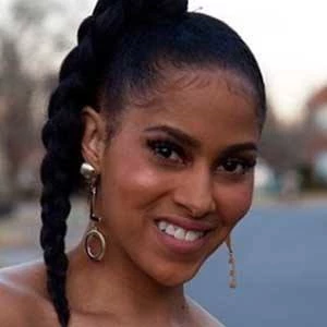 China Renee - Family, Bio, Birthdate,Age, Networth , Wiki& More