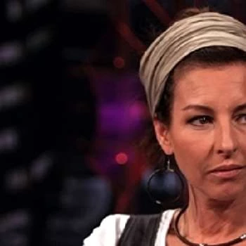 Renée-Claude Brazeau - Age, Bio, Birthdate, Family, Networth & More