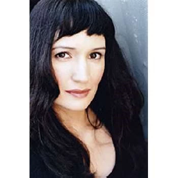 Renee DeBevoise - Age, Bio, Birthdate, Family, Networth & More