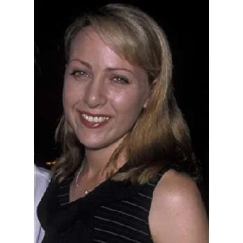 Renée Estevez - Birthdate, Age, Family, Bio, Networth & More