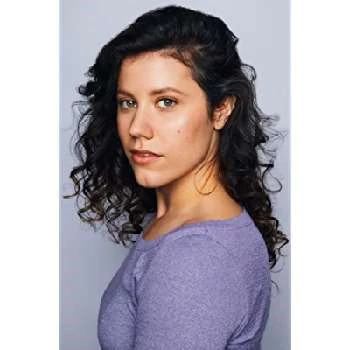 Renee Gagner - Age, Bio, Birthdate, Family, Networth & More