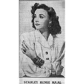 Renee Godfrey - Age, Bio, Birthdate, Family, Networth & More