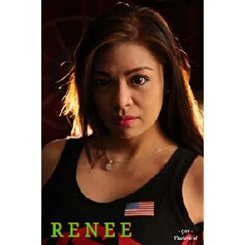 Renee Gozon - Age, Bio, Birthdate, Family, Networth & More