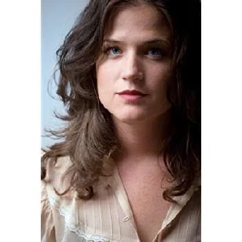 Renée Humphrey - Networth, Bio, Wiki, Family, Birthday, Networth & More