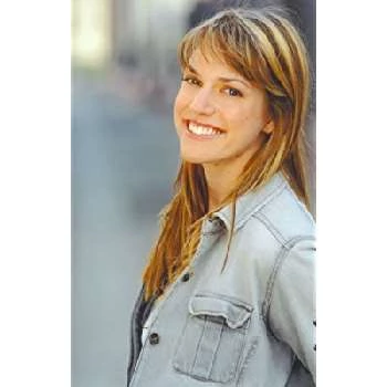 Renee Intlekofer - Parents, Networth, Bio, Birthdate, Family Wiki & More