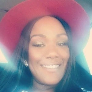 Keisha Renee - Bio, Networth, Family, Age, Birthdate & More