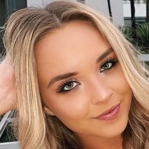 Kylee Renee Biography