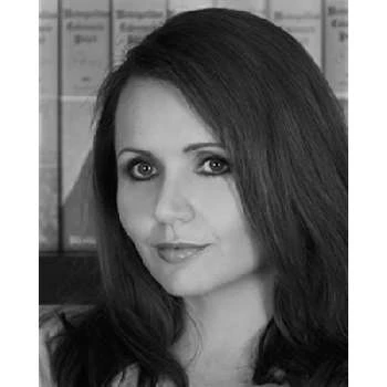 Renee L. Logan - Age, Bio, Birthdate, Family, Networth & More