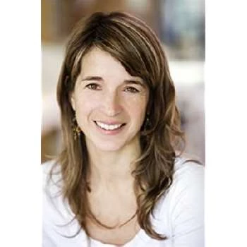 Renée Laurin - Age, Bio, Birthdate, Family, Networth & More