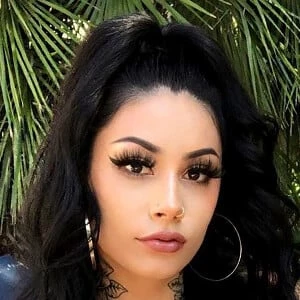 Lisette Renee - Profession, Biography, Birthdate, Family, Wiki & More