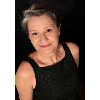 Renee Madeline Le Guerrier - Age, Bio, Birthdate, Family, Networth & More