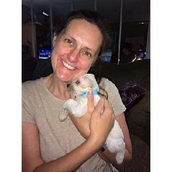 Renee Mincey - Age, Bio, Birthdate, Family, Networth & More