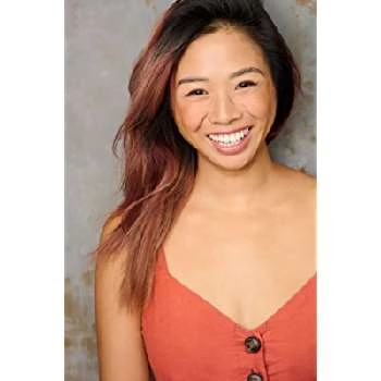 Renee Mytar - Age, Bio, Birthdate, Family, Networth & More