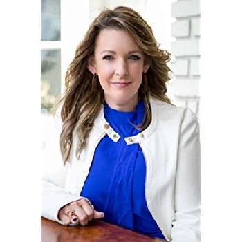 Renee Nickell Biography