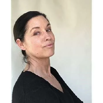 Renee Parent - Networth, Bio,Birthdate, Family, Wiki & More