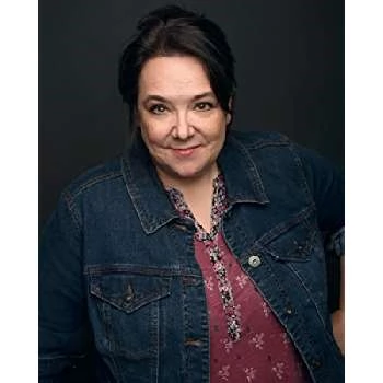 Renee Pezzotta - Adderess, Bio, Birthdate, Family, Wiki & More