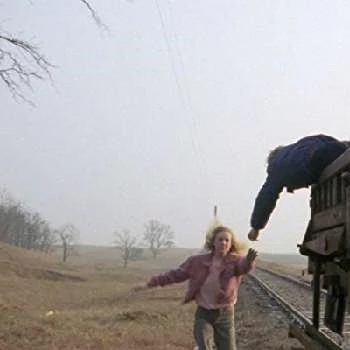 Renee Rancourt - Age, Bio, Birthdate, Family, Networth & More