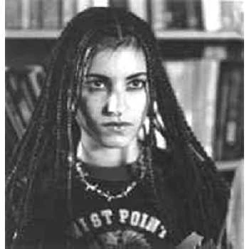 Renée Ratcliffe - Wiki, Bio, Networth, Birthdate, Family & More