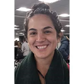 Renee Rupcich - Age, Bio, Birthdate, Family, Networth & More