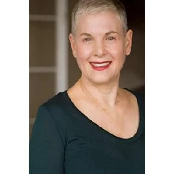 Renee Saifer - Age, Bio, Birthdate, Family, Networth & More