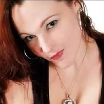 Renee Soproxi Biography