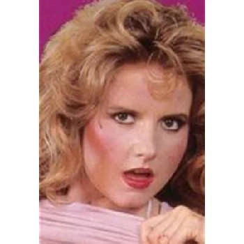 Renee Summers - Family, Bio, Birthdate,Age, Networth , Wiki& More