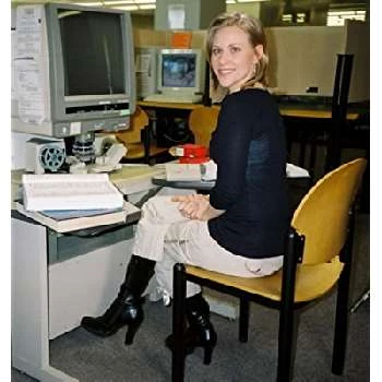 Renee Sweet - Age, Bio, Birthdate, Family, Networth & More