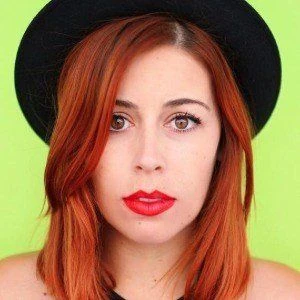 Taryne Renee - Networth, Bio, Birthdate, Age, Family & More