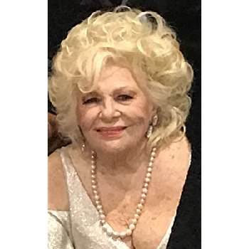 Renée Taylor - Biography, Birthday, Family, Wki, Networth & More