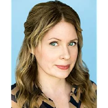 Renee Topper - Age, Bio, Birthdate, Family, Networth & More