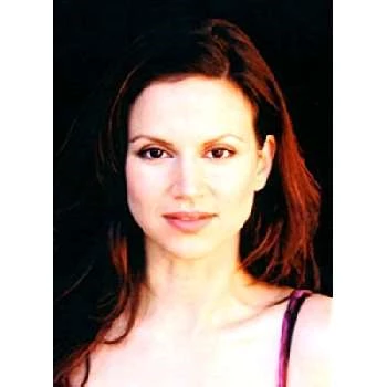 Renee Weldon - Age, Bio, Birthdate, Family, Networth & More