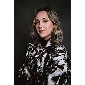 RenéeClaude Vigneault - Age, Bio, Birthdate, Family, Networth & More