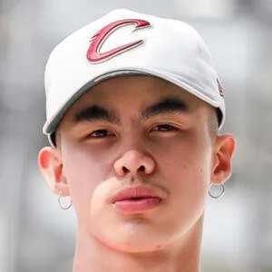 Renejay - Networth, Bio, Wiki, Family, Birthday, Networth & More