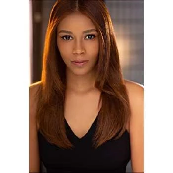 Renelle Nicole - Age, Bio, Birthdate, Family, Networth & More