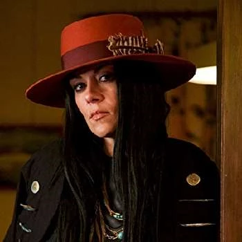 Reney Ray - Age, Bio, Birthdate, Family, Networth & More