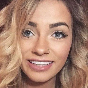 Gracie Renfro - Adderess, Bio, Birthdate, Family, Wiki & More