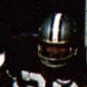 Mel Renfro - Birthplace, Bio, Wiki, Birthday, Family, Networth & More