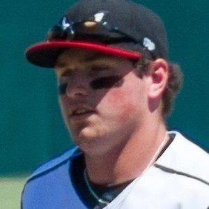 Hunter Renfroe Biography