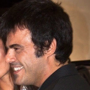 Francesco Renga Biography