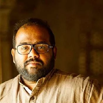 Renganaath Ravee - Age, Height, Birthdate, Bio, Family, Networth & More