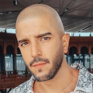 Cali - Networth, Biography, Birthdate, Family & More