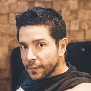 Dandee Biography