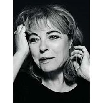 Reni Pittaki - Age, Bio, Birthdate, Family, Networth & More