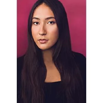 Renia Gardner - Family, Bio, Wiki, Dat of Birth, Networth & More