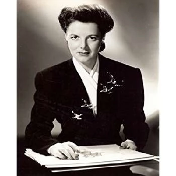 Renié - Family, Bio, Wiki, Dat of Birth, Networth & More