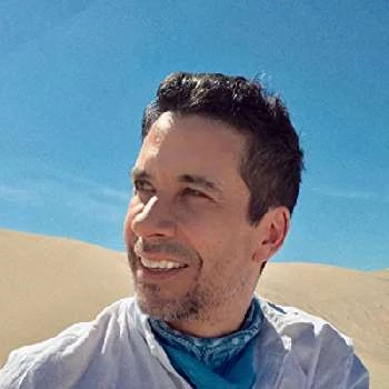 Renji Philip - Age, Bio, Birthdate, Family, Networth & More