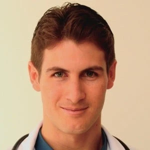 Guilherme Renke - Biography, Birthdate, Family, Networth & More