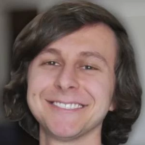Greg Renko Biography